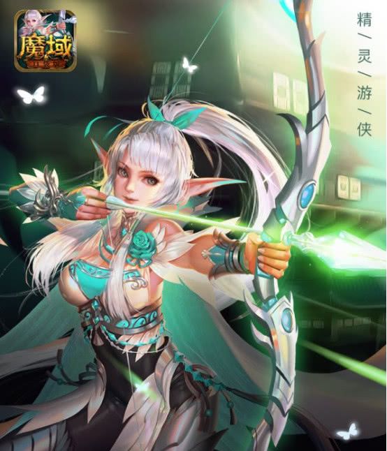 少林问道徐阁
