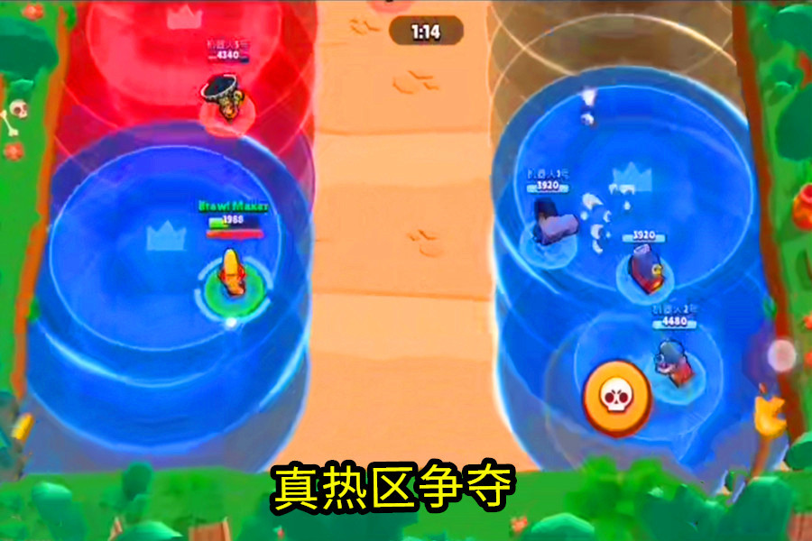 修仙问道的诗句