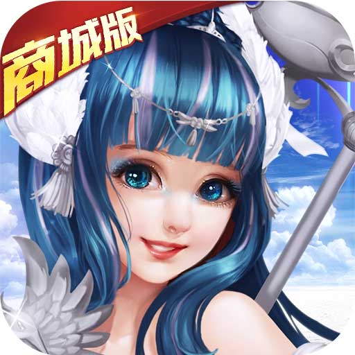 问道wpe封包视频